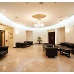 Osaka Joytel Hotel / Vacation Stay 79406
